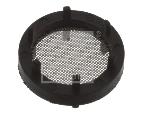 Hydraulic Filter Kit, automatic transmission